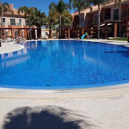 Villa Jardins 2 By Sunny Deluxe Albufeira Exterior photo