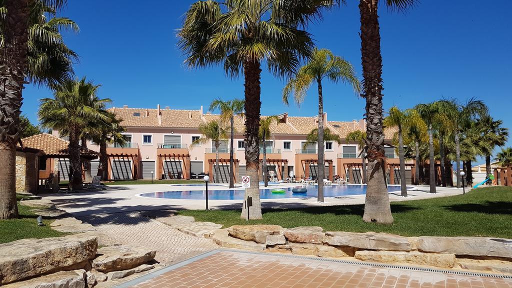 Villa Jardins 2 By Sunny Deluxe Albufeira Exterior photo