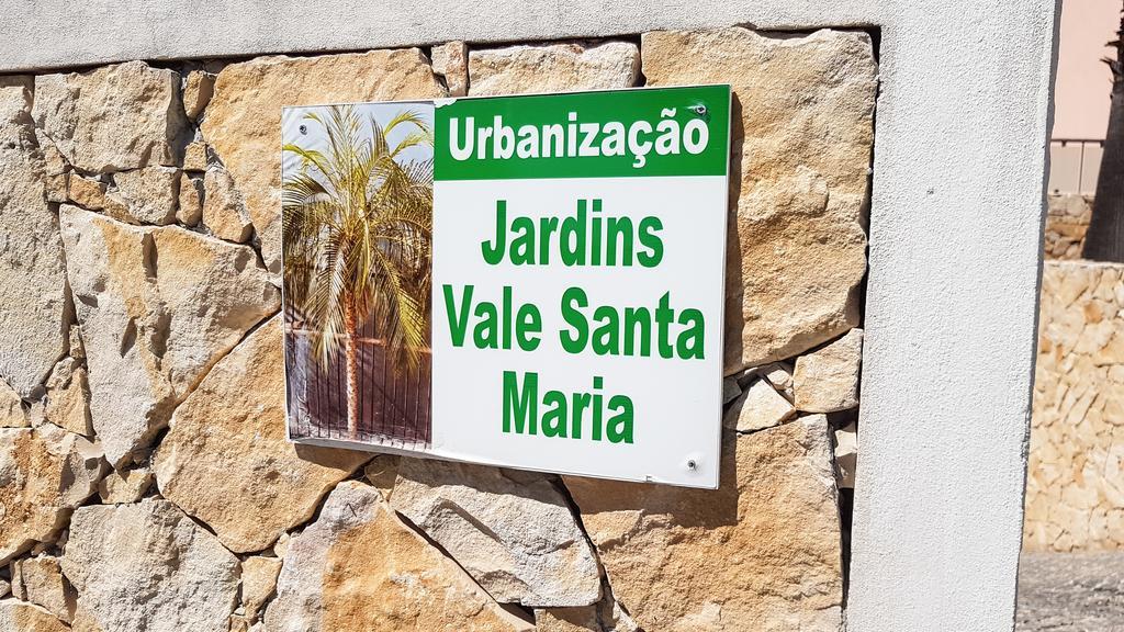 Villa Jardins 2 By Sunny Deluxe Albufeira Exterior photo